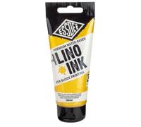 Essdee Relief Encre dorée métallisée 100 ml