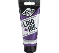 Essdee Relief Encre Violet 100 ml