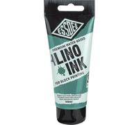 Essdee Relief Encre viridienne 100 ml