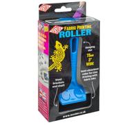 ESSDEE Rouleau de Tissu 75 mm, 75mm