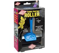 ESSDEE Rouleau de Tissu de 100 mm, 100mm