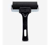 Essdee Rouleau d'impression en Caoutchouc Dur pour travaux manuels 100 mm