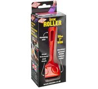 ESSDEE Rouleau encreur 50 mm