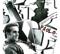Paolo - Esse E O Som