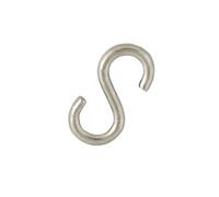 Esse égale 6mm en acier zingué - - 230/23Z