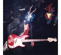 Esse / Marieta - La Grande Triple Alliance Internationale De L'est [Vinyl Lp] Holland - Import