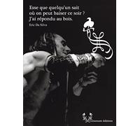 Esse Que Quelqu'un Sait Où On Peut Baiser Ce Soir ? J'ai Répondu Au Bois