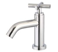 Robinet Lave-Mains Croce