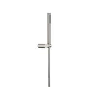 Essebagno Luisa combiné Support de Douche façon INOX 3 pièces