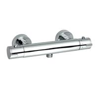 Essebagno Oneo mitigeur douche thermostatique chrome
