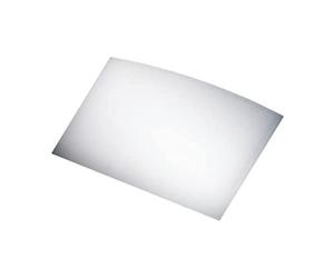 Esselte 12434 Sous-mains Transparent