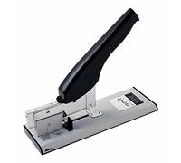 Esselte 1300 Agrafeuse 150 feuilles Gris
