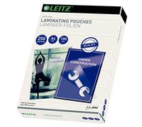 Esselte 16935 Pochette plastique