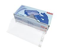 ESSELTE 17786 - Dossiers AT HAND PP DIN A4 (caja 50 ud.)
