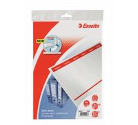 Esselte 20823