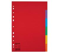 Esselte 100200 Intercalaire