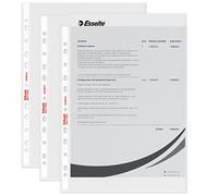 Esselte 244046 enveloppe à perforation universelle