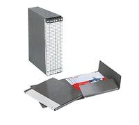 Esselte 390954040 folder