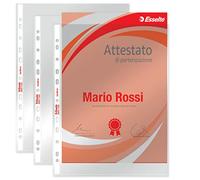 Esselte 395011300