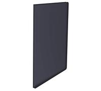 Esselte 395572130 Porte Documents