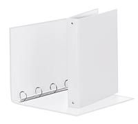 Esselte 395792904 CLASSEUR BLANC 21X29,7cm