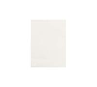 Esselte 395900800 enveloppe en polypropylène,Format A5,Paquet de 25 enveloppes ,transparent