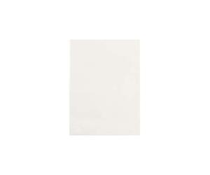 Esselte 395900800 enveloppe en polypropylène,Format A5,Paquet de 25 enveloppes ,transparent