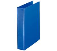 Esselte 49762 Classeur personnalisable Format A4 Bleu