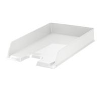 Esselte 623608 Boîte de rangement pour fichiers Polystyrène blanc