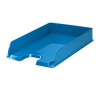 Esselte 623926 Boîte de rangement pour fichiers Bleu