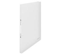 Esselte Classeur à anneaux 624034 Blanc