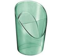 Esselte 626270 porte crayons et stylos Polystyrène Vert Vert G