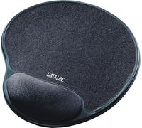 Curtis Gel-Rest tapis de souris