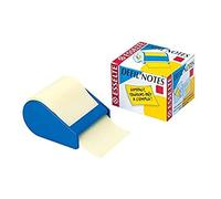 Esselte 83321 dévidoir jaune esselte group G