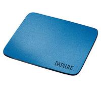 ESSELTE 90885 - Alfombrilla Para ratón Color Azul