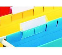 Esselte 94514 Intercalaire