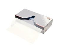 Esselte At Hand Pochette Perforée A4