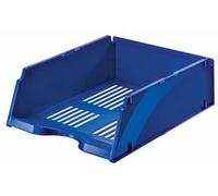 Esselte Bac À Courrier Transit Jumbo 6 Unité(S)