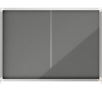 Esselte basic kangourou reliure personnalisable 2 anneaux ronds 16mm a4 pp blanc