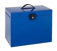 Esselte Boîte D´archivage Kraft A4