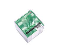 Esselte Boite d'archivage, A4, blanc, (L)200 mm, en carton