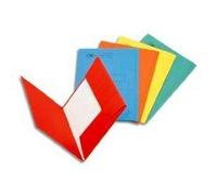 Sous-dossier Esselte