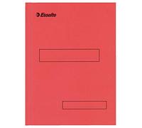 Sous-dossier Esselte