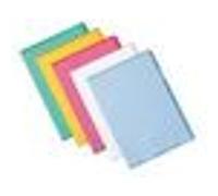 Esselte Buste a “L” Copy Safe in Polipropilene enveloppe - Enveloppes (229 mm, 32,1 cm, 220 x 300 x 0 mm)