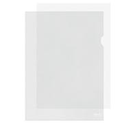 Esselte Buste a “L” Copy Safe in Polipropilene enveloppe - Enveloppes (229 mm, 32,1 cm, 220 x 300 x 0 mm)