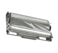 Esselte Cartouche de Plastification pour Machine Xyron Creative, Création d'Autocollants et Pancartes, A4, Adhésif Repositionnable au Verso, 12m, 23462