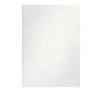 Esselte Pochette transparente DIN A4 polypropylène 0,11 mm 100 pc(s) 54832
