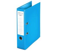 Classeurs à levier Chromos Plus G