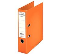 Classeurs à levier Chromos Plus