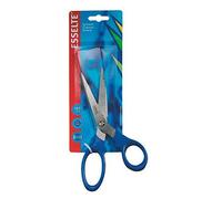 Esselte Ciseaux 180 mm bleu 82118